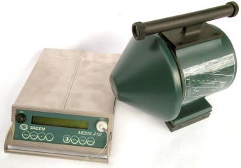 radar mesta 210